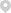 平阳萌宠宠物托运(平阳分公司)
